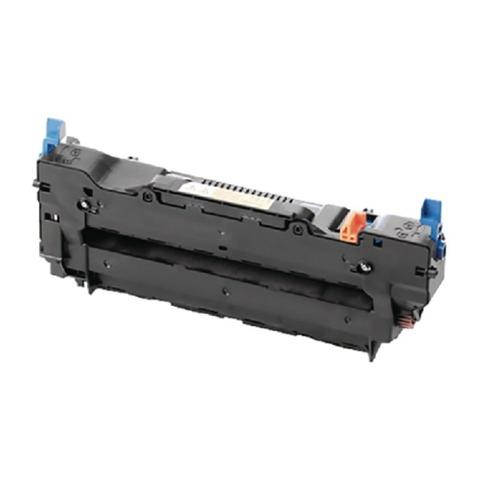 FUSER-UNIT-C532/MC573
