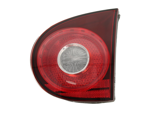 Tail light LLH141 Magneti Marelli LLH141