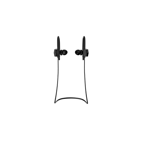 Sephia SM23 Sports Earphones Bluetooth Wireless Headphones