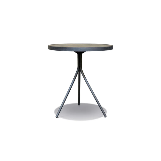 Hilvan Coffee Table