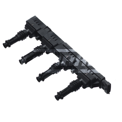 LEMARK IGNITION COIL LEMARK CP017 Replaces 90543253,90560110,1208012,0221503015