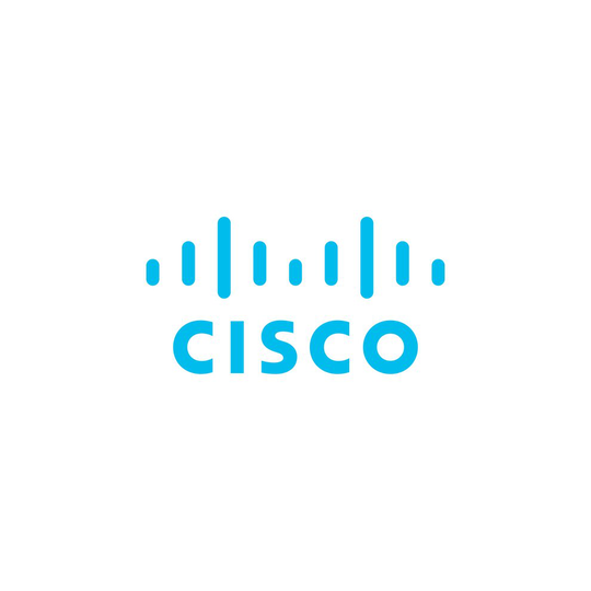 SNTC-8X5XNBD CISCO SX550X-24FT