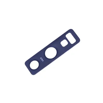 Samsung Galaxy Note9 Camera Lens GH64-06883B - Blue