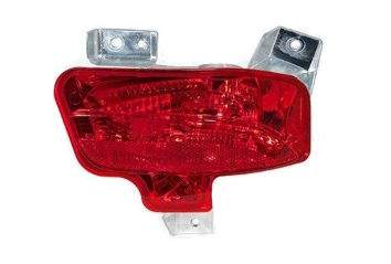 Tail light LLH882 Magneti Marelli LLH882