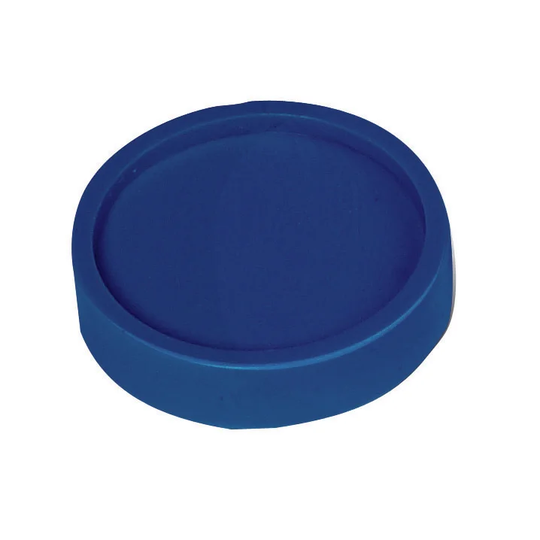 Round Magnet