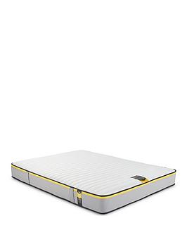 Jaybe Benchmark S5 Hybrid Single Matt