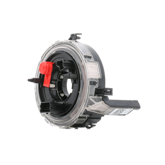 NTY Clock spring AUDI,SEAT EAS-AU-000 4E0953541A,4E0953541B,4E0953541B Airbag clock spring,Steering wheel clock spring 4E0953541B,4E0953541B
