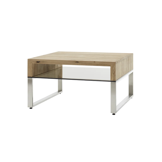 Heier Coffee Table