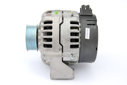 Alternator 8EL011710-051 by Hella