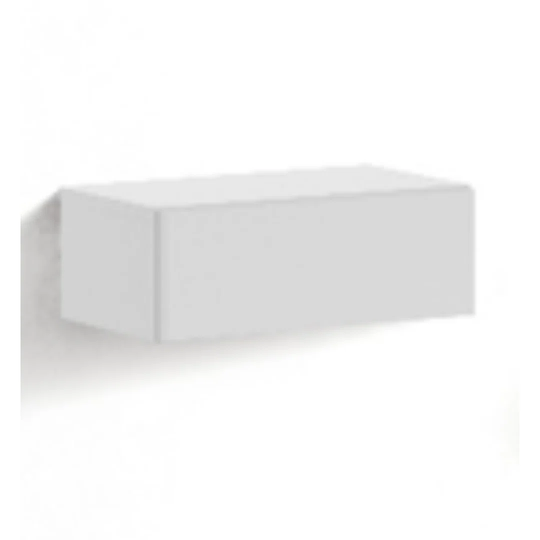 Ethane Beside Table