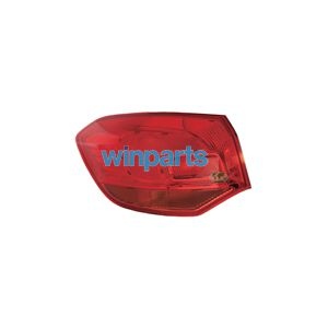 TAIL LIGHT 6421442