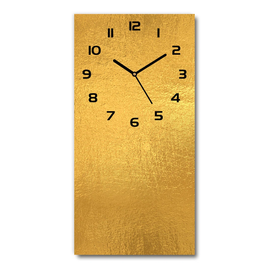 Jelon Silent Wall Clock
