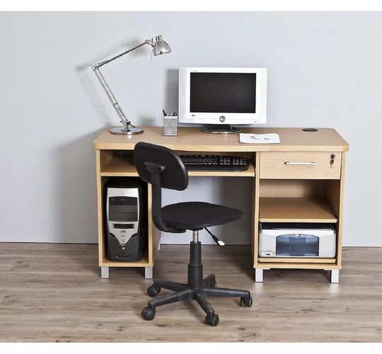 Computer Desk
