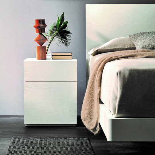 Montclaire BEDSIDE TABLE