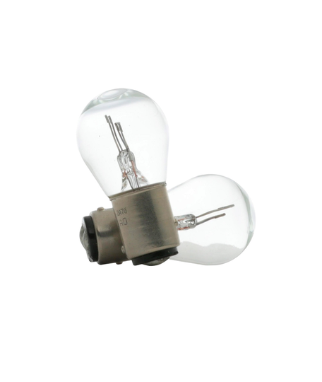 HELLA Bulb VW,AUDI,MERCEDES-BENZ 8GD 002 078-123 1354878,83985986,2098401 8043000,90002521,N0177382