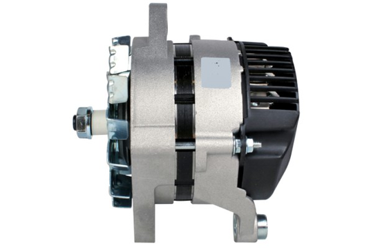 Alternator 8EL012427-341 by Hella