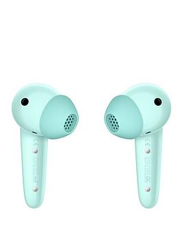 Huawei Freebuds Se