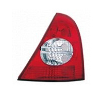 Tail Light RIGHT 3308670221005 Origineel 3308670221005