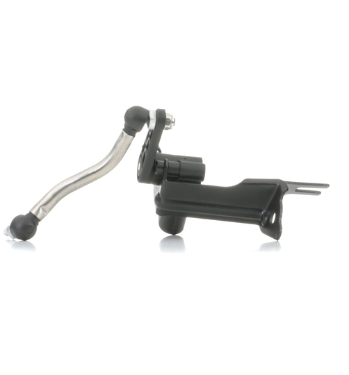 RIDEX Sensors AUDI 3721S0011 Sensor, Xenon light (headlight range adjustment)