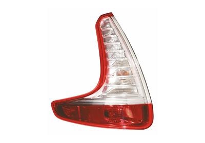Tail Light LEFT 3331670101001 Origineel 3331670101001
