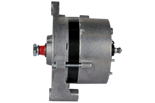 Alternator 8EL012427-501 by Hella
