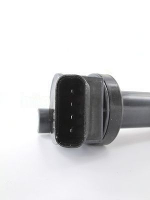 INTERMOTOR DRY IGNITION COIL 12123 Replaces 90919-02246,90919-02246,ADT314122