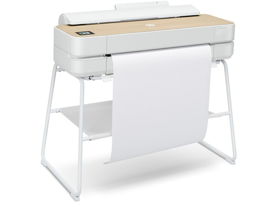 HP DesignJet Studio 24-in Printer