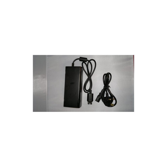 Xbox 360 Slim AC ADAPTER Power Cable