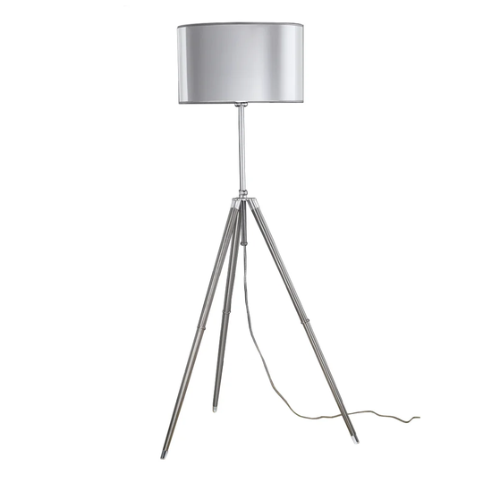 Allerdale 164cm Tripod Floor Lamp