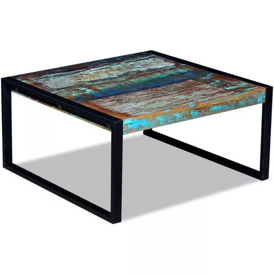 Greenwood Coffee Table