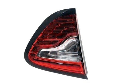 Combination Tail Light LLI491 Magneti Marelli LLI491