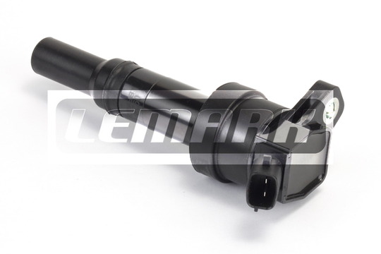 LEMARK DRY IGNITION COIL CP054 Replace 27301-03110,2730103110,IC16133,0986221076