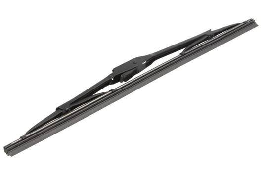 Wiper Blade SILENCIO REAR 574271 Valeo 574271