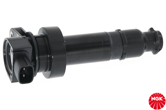NGK U5067 / 48239 Ignition Coil Genuine NGK Component