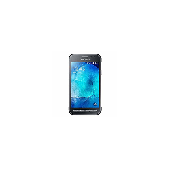 (Unlocked) Samsung Galaxy Xcover 3 Single Sim | 8GB | 1.5GB RAM