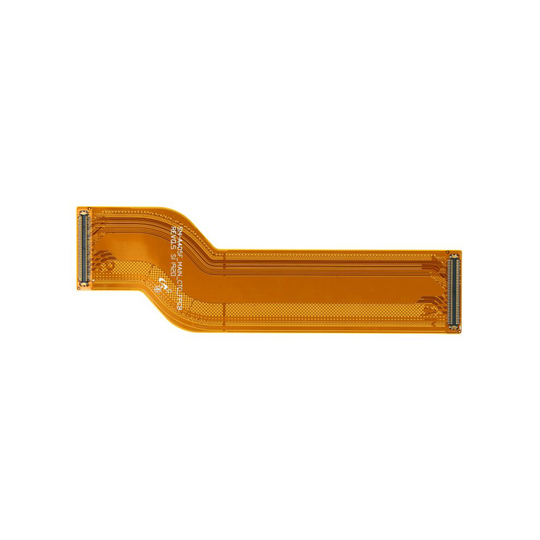 For Samsung Galaxy A40 - Motherboard Flex Cable