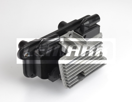 LEMARK COIL & MODULE CP398 Replace 058905101A,058 905 105A,0 221 603 003,XIC8463