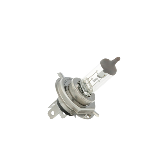 BOSCH Light Bulbs VW,AUDI,MERCEDES-BENZ 1 987 301 001 Bulb, spotlight