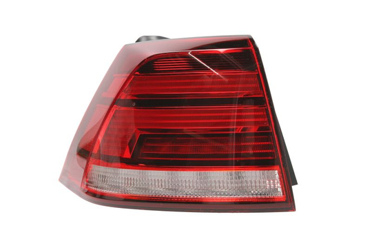 Combination Tail Light ORIGINAL PART 047191 Valeo 047191