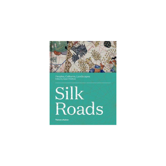 Silk Roads