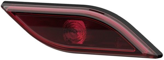 Tail Light 2SA 013 324227