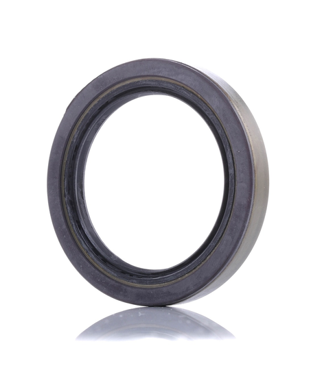 AIC ABS Ring MERCEDES-BENZ 55413 0249975747,0259971647,A0249975747 Reluctor Ring,Tone Ring,ABS Tone Ring,ABS Sensor Ring,Sensor Ring, ABS A0259971647