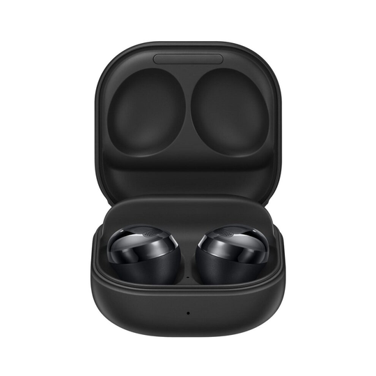 Samsung Galaxy Buds Pro - Phantom Black | Wireless Bluetooth Earphones