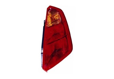Combination Tail Light 1624922 Origineel 1624922