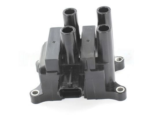 INTERMOTOR DRY IGNITION COIL 12119 Replaces L813-18-100,ADM51492,XIC8503,CU1504