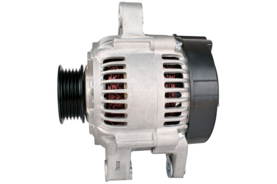 Alternator 8EL012427-821 by Hella