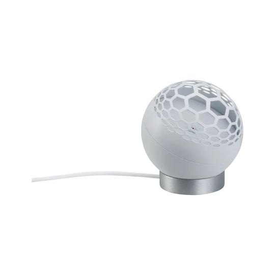 Layla 10cm Table Lamp