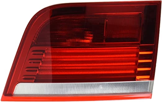 Combination Tail Light LLG012 Magneti Marelli LLG012