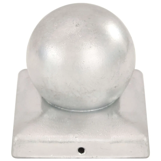 Melony Post Cap