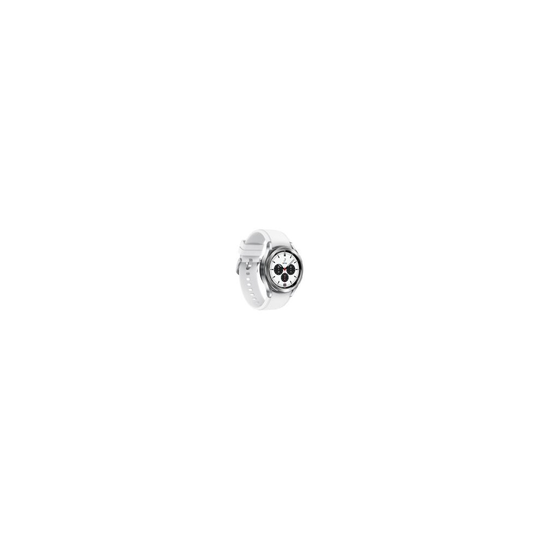 Samsung Galaxy Watch4 Classic Bluetooth 42mm Silver